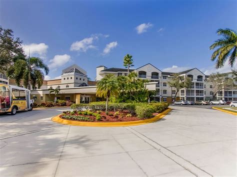 Discovery village at boynton beach - "I moved into Discovery Village 4 months ago and I like it here, the people are very friendly, the apartments are very large and spacious. I play Mah Jongg and found a game easily. I looked at...